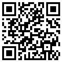 QR Code for 13MXyEnRKbtJpbwqUwSAjnfsDRT4eXkPZK