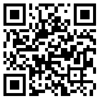 QR Code for 13MYBsCx4wDR7tLhRhNLGAJBudFUtpeYXn