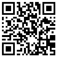 QR Code for 13MYSLa6DjWo8eGunA2jJNshajeYMAGfP3