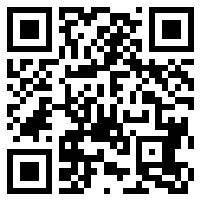 QR Code for 13MYoco7UuELkutUdNPrwMUrTkvdSktk7Y