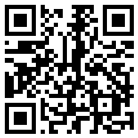 QR Code for 13MYpdGn32L3GPmaM4s5aKFeyaLtmzRR8c