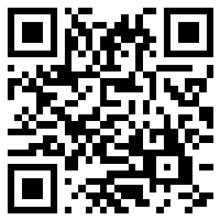 QR Code for 13MZFQnYjz3DaBmmtxL3FBdvfV9LSw8xhh