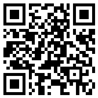 QR Code for 13Ma3UYDCeAN29VdCuzzCxENmtJAtctgPW