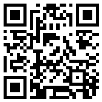 QR Code for 13MbpgFypKjW7PgpmfKjAXLmPPydK1Jqik