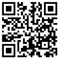 QR Code for 13MegtBQAdpMP7K1sT95inTwBbsbxbCvK9