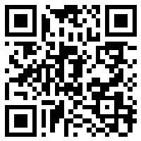 QR Code for 13MeqXW89BSFm5h3dnx5FSypvqAsLC2MeV