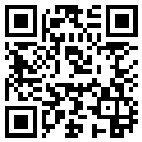 QR Code for 13MfCex3WXpCgUZQtbiALfpFD3CQuG9GkG