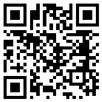 QR Code for 13MfWuzGN4ePg2STpH4ffwV2qNcxdHzewX