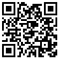 QR Code for 13Mg3PkJKPSJUcDM4Qd96Hssa3W3Xb1GyX