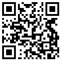 QR Code for 13Mg7TdD5axAnJHHs384jC5ExU6f2ex8wk