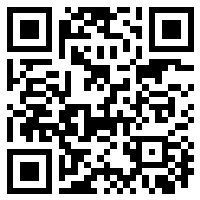 QR Code for 13Mh1RLfQjvoi3ECGi7ELYLYL1hAZfBgAx