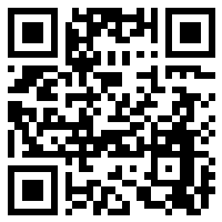 QR Code for 13Mh5MuYyQSF4Vns5GRmpWB5DC87aV84LZ