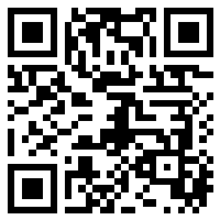 QR Code for 13MhfULkbPddBeKW1XfFQKcKohNBQzveUs