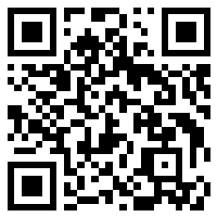 QR Code for 13Mk1Z8DMwt5L8JPv5mBtKCLmPt3zresJV