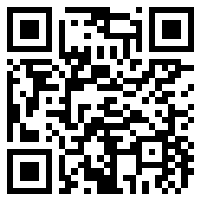 QR Code for 13MkDundcF968qMPV2x69vSHvdcsQuwQ16