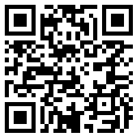QR Code for 13Mkd3ZEdbTRMaXvSiAGMRok8FWdtUP6P9