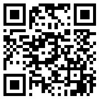QR Code for 13MksiSeaSy37GKZSMofxCkWZXt77b7NWw
