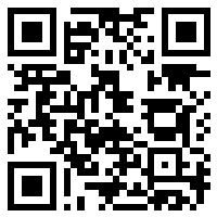 QR Code for 13MmcUa8dkCmqiihfBWeFBbguwFcC2GqCP