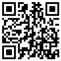QR Code for 13Mor4i6SZk62yKABrA3qkjbsTim8jMws1
