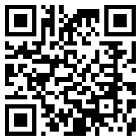 QR Code for 13Mote8TxJKKG99LdB6eyvsd2DtC9xbcc5
