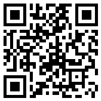 QR Code for 13MpcLCkb7tDy38VAEPzHam16jSCreeA4y