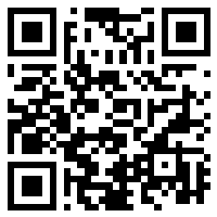 QR Code for 13Mput1WH2Rn2yz47V5CdtsbYHaB7uue3L