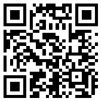 QR Code for 13MrfvmTtkGDiVP7bRoETmbNTgafdwUMsG