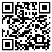 QR Code for 13MskNE7hh66nHViitMCNkhDFawcjAvZYk