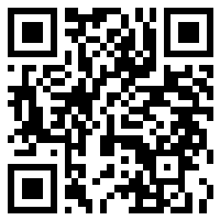 QR Code for 13Mt2YuHzxcLy9iyKvv538FbioCC4BhuWA