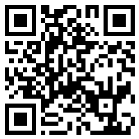 QR Code for 13MtswfhYcH2AY3oF6xs4FgZdbGAn7JC29