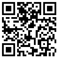 QR Code for 13MuFEsmsnyXfqGjfus3m6kGfhp8WtT6As