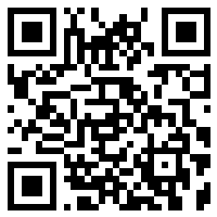 QR Code for 13MuYMdh661e6HMMquWP8aUoqnbFA5kwi2