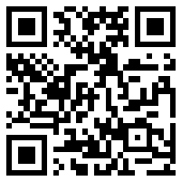 QR Code for 13MwA7hzQPSeeYkGpitX3p4T3NppaiXi1D