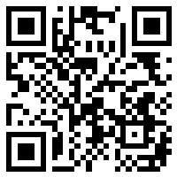 QR Code for 13MwxXtkvaRhYy3LeNTd5P2TpiRCwJeDSh