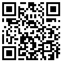 QR Code for 13Mx1jLeTfDnu4GPkSSsS2qeYciD7vYPh7