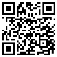 QR Code for 13MxGsomVhCKFxy9pEbqaFq5rGabwsqYCe