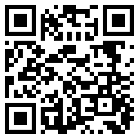 QR Code for 13MxPvojqotEmFXtAXrEcprDT9K4NiwHrr
