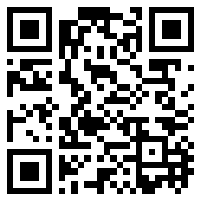 QR Code for 13MxQgK7khcdvEDJjMc1csvC53bLdnNJco
