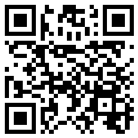 QR Code for 13MyCyL4yTfxfp2uFwF9xG7yFZBthniDvc