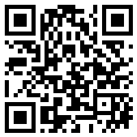 QR Code for 13Mym59kCHt8RJiGSD5q6SWkjCb2MVmAtH