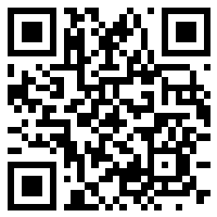 QR Code for 13N2HUvTLk2Bek7ci7fheRneZ7p9Mu4DoS