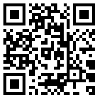 QR Code for 13N4GDmhn1XMJYudCC397UVRdEepvUxBsL