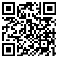 QR Code for 13N4RPkHA7W4YNshXkscVwVEihx3BvmfpQ