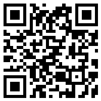 QR Code for 13N4XhvYwkhCsXNi7Ru8FNbUWjQMSfBCha