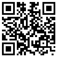 QR Code for 13N58DBJFP1GQddU4tPKqRdrjs7eZhB9c3