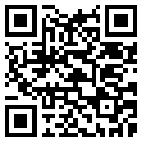 QR Code for 13N5ZogunWhjb1CUN7PTFXQKMYdeADVDdp