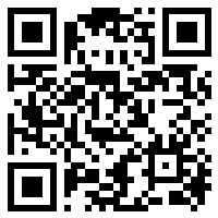 QR Code for 13N5qiLnig2bKuPQfLKGgnFerb6mt1ukbP