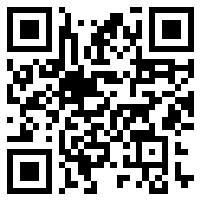 QR Code for 13N6A3QacprBkCEFn1derQYfEe6f9DySMT