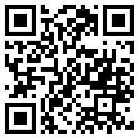 QR Code for 13N6GPUP86ET58nbKhCt7DB4uvJuqwNH8t