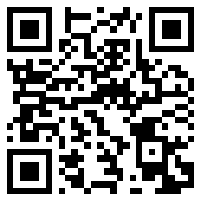 QR Code for 13N6UX97Z3vDkFjRAAGoSwN4SbS5MdMPJR